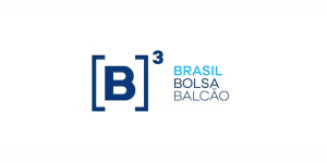 B3 amplia horário de negociação com o fim do horário de verão nos EUA
