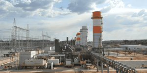 Preços na indústria sobem 0,12% em dezembro, mas 2025 fecha com deflação de 4,53%