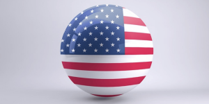 Estoques de petróleo dos EUA caem e surpreendem o mercado, aponta DoE