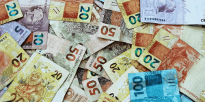 IPC-S mantém alta de 0,59% na primeira quadrissemana de fevereiro