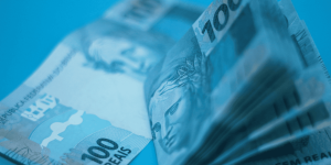 IPCA repete alta de 0,33% em janeiro, com gasolina pressionando e energia elétrica aliviando inflação