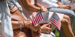 Inflação dos EUA sobe 0,2% em janeiro e fica abaixo do esperado pelo mercado