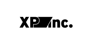 XP encerra 2025 com lucro recorde de R$ 5,2 bilhões e amplia ativos para R$ 2,08 trilhões