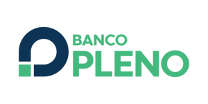 Banco Central decreta liquidação extrajudicial do Banco Pleno após crise de liquidez