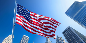 Inflação ao produtor nos EUA surpreende e reforça pressão global com alta dos serviços