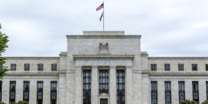 Fed mantém juros e sinaliza apenas um corte em meio a incertezas com guerra