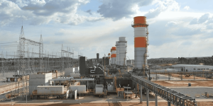 Indústria brasileira inicia 2026 com recuperação e avança 1,8% em janeiro