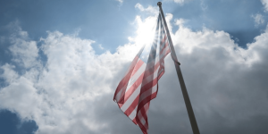 Payroll surpreende negativamente e economia dos EUA perde 92 mil vagas em fevereiro