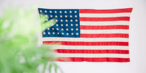 Inflação ao produtor dos EUA sobe menos que o esperado, mas energia pressiona cenário