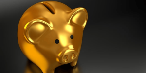 IPC-S acelera para 0,96% na segunda quadrissemana de abril, pressionado por saúde e transportes