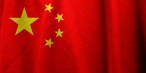 China deve manter juros estáveis após crescimento robusto e pressão inflacionária