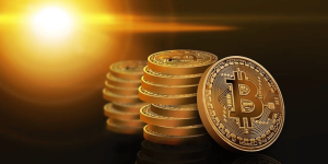 B3 amplia horário de negociação de futuros de cripto e ouro