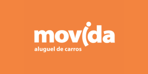 Movida registra alta de 59% no lucro no 1º trimestre e reduz alavancagem