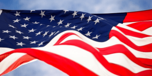 Atividade dos EUA ganha força em abril e supera expectativas do mercado