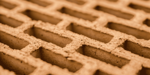 INCC-M acelera em abril e pressiona custos da construção