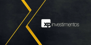 XP é eleita melhor assessoria de investimentos de São Paulo pelo oitavo ano consecutivo