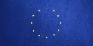 Inflação na zona do euro acelera para 3% em abril e amplia pressão sobre o BCE
