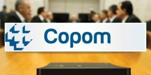 Copom sinaliza cautela e mercado eleva apostas em ritmo mais lento de corte da Selic