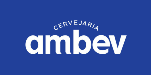 Ambev tem leve alta no lucro no 1º trimestre e mantém foco em rentabilidade