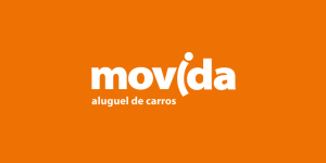 Movida entrega lucro recorde no 1º trimestre e projeta continuidade do desempenho ao longo de 2026