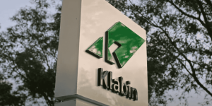 Klabin reverte lucro e registra prejuízo no 1º trimestre, pressionada por margens menores