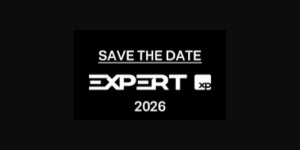 Expert XP 2026 abre pré-venda e promete edição histórica em celebração aos 25 anos da XP
