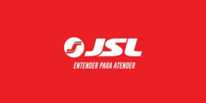 JSL (JSLG3) tem lucro pressionado por efeito contábil, mas mantém geração de caixa e expectativa de melhora ao longo do ano