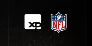 NFL abre pré-venda exclusiva para clientes XP de jogo entre Cowboys e Ravens no Maracanã