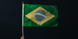 PIB do Brasil cresce 1,1% no primeiro trimestre de 2026 e supera expectativas do mercado