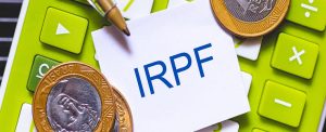 Receita Federal recebe mais de 33 milhões de declarações do IR 2026 e alerta para prazo final