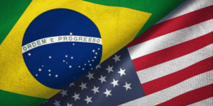 EUA propõem novas tarifas sobre produtos brasileiros e mercado avalia impactos setoriais