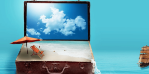XP amplia portfólio e passa a oferecer seguro viagem em parceria com a SulAmérica
