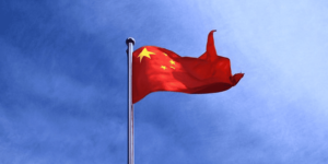 Inflação ao consumidor na China desacelera em maio, enquanto preços ao produtor ganham força