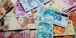 IPCA desacelera em maio, mas inflação acumulada em 12 meses sobe para 4,72%