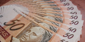IGP-DI recua 0,79% em junho com queda das commodities e desaceleração da inflação ao consumidor