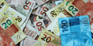 Inflação desacelera em junho e reforça expectativa de corte da Selic em agosto