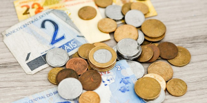 IPC-S desacelera para 0,20% na segunda quadrissemana de julho com queda nos preços dos alimentos