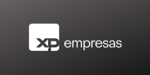 XP Empresas entra no mercado de maquininhas e amplia oferta de soluções para pequenas e médias empresas