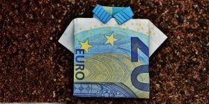 Inflação da zona do euro acelera em julho e reforça expectativa de novos aumentos de juros pelo BCE