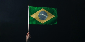 Preços ao produtor recuam pelo segundo mês seguido e refletem queda nas indústrias extrativas