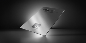 Cartão XP Legacy completa um ano com benefícios exclusivos em parceiros