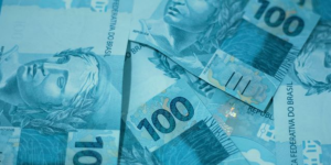IPCA-15 cai 0,40% em agosto, maior queda para o mês desde 2022