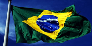 PIB cresce 0,5% no 2º trimestre, mas setores sensíveis aos juros perdem força