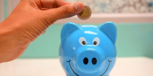 IGP-DI sobe 0,06% em agosto após queda de 0,86% em julho
