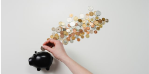 IPC-S acelera para 0,51% na primeira quadrissemana de setembro