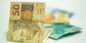 Ata do Copom reforça cautela do BC mesmo com desaceleração da economia
