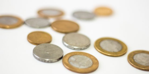 IPC-S acelera na terceira quadrissemana de setembro e acumula alta de 3,80% em 12 meses