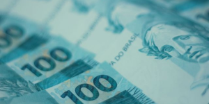 IPCA sobe 0,82% em setembro, acima das expectativas, e acumula alta de 4,58% em 12 meses