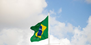 IPC-S sobe 0,46% na segunda quadrissemana de outubro e acumula alta de 4,29% em 12 meses