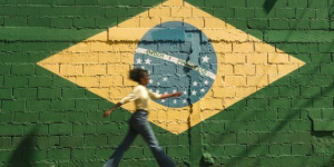 IGP-10 acelera para 1,76% em outubro, pressionado pelos preços ao produtor